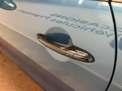 Photo 10 Mini Mini  Cooper SE 184ch Edition Premium Plus BVA 5CV