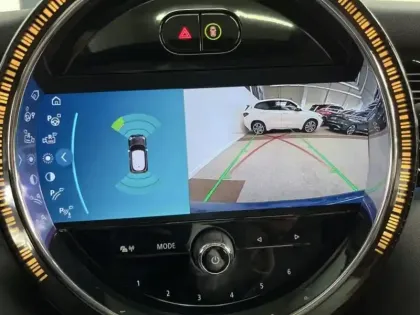 Photo 14 Mini Mini  Cooper SE 184ch Edition Premium Plus BVA 5CV