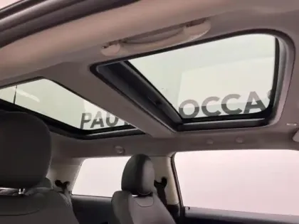 Photo 8 Mini Mini  Cooper SE 184ch Edition Premium Plus BVA 5CV