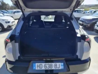 Photo 6 Alfa Romeo Junior  1.2 Ibrida 136ch DCT6