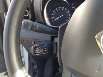 Photo 13 Citroën C3 Aircross  PureTech 110ch S&S Shine