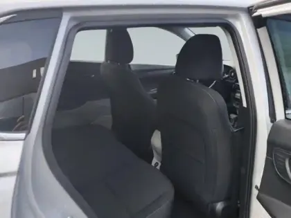 Photo 12 Hyundai I20  1.0 T-GDi 100ch Creative DCT-7