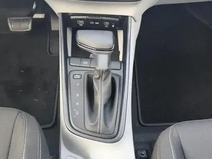 Photo 13 Hyundai I20  1.0 T-GDi 100ch Creative DCT-7