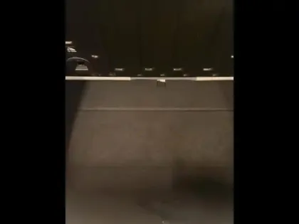 Photo 6 Fiat 500  e 118ch Icône Plus