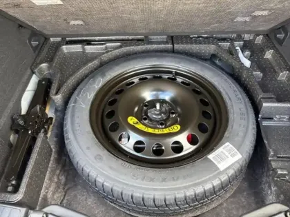 Photo 10 Ford Kuga  2.5 Duratec 190ch FHEV E85 ST-Line X BVA