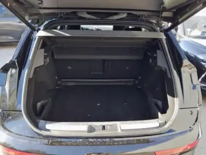 Photo 5 DS DS 7  BlueHDi 130ch Performance Line + Automatique