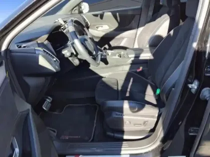 Photo 8 DS DS 7  BlueHDi 130ch Performance Line + Automatique