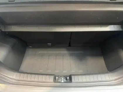 Photo 14 Kia Picanto  1.0 GDi 68ch Active