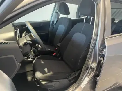 Photo 10 Kia Picanto  1.0 GDi 68ch Active