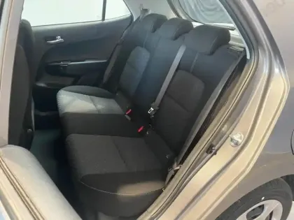 Photo 12 Kia Picanto  1.0 GDi 68ch Active