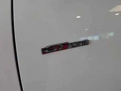 Photo 6 Peugeot 108  VTi 72 GT Line S&S 85g 5p