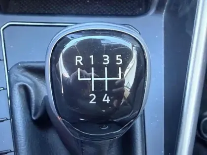 Photo 11 Volkswagen Polo  1.0 TSI 95ch VW Edition