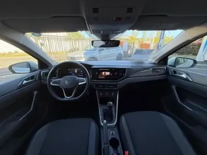 Photo 7 Volkswagen Polo  1.0 TSI 95ch VW Edition