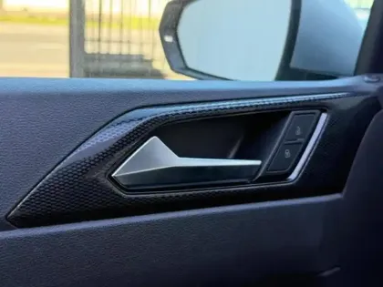 Photo 5 Volkswagen Polo  1.0 TSI 95ch VW Edition