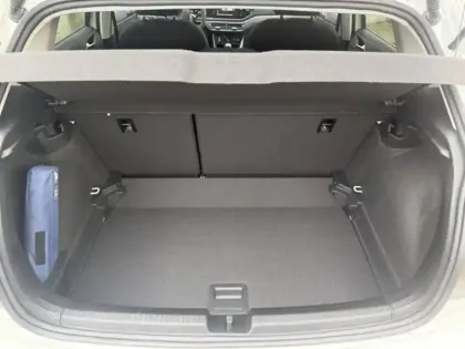 Photo 8 Volkswagen Polo  1.0 TSI 95ch VW Edition