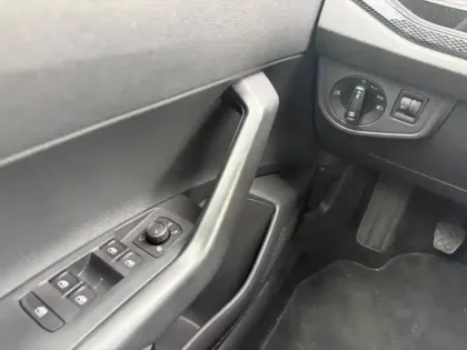 Photo 6 Volkswagen Polo  1.0 TSI 95ch VW Edition