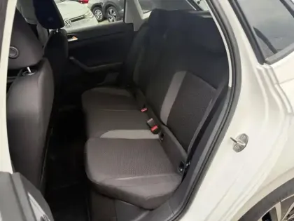 Photo 13 Volkswagen Polo  1.0 TSI 95ch VW Edition