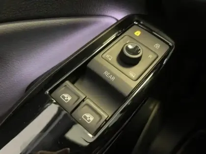 Photo 14 Volkswagen Id.4  204ch Pro Performance 77 kWh Business