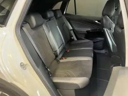 Photo 10 Volkswagen Id.4  204ch Pro Performance 77 kWh Business