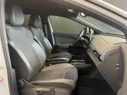 Photo 9 Volkswagen Id.4  204ch Pro Performance 77 kWh Business