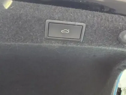 Photo 12 Skoda Octavia  2.0 TSI 245ch RS DSG7