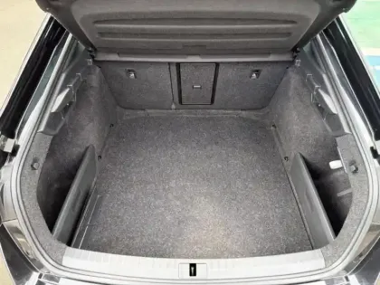 Photo 7 Skoda Octavia  2.0 TSI 245ch RS DSG7