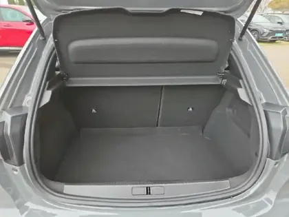 Photo 5 Peugeot 208  1.2 PureTech 100ch S&S Allure