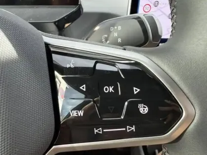 Photo 8 Volkswagen Id.3  170ch Pure 52 kWh Life Max