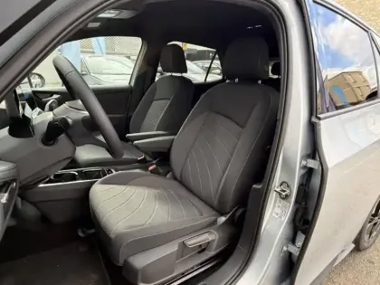 Photo 14 Volkswagen Id.3  170ch Pure 52 kWh Life Max