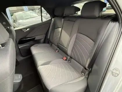 Photo 7 Volkswagen Id.3  170ch Pure 52 kWh Life Max