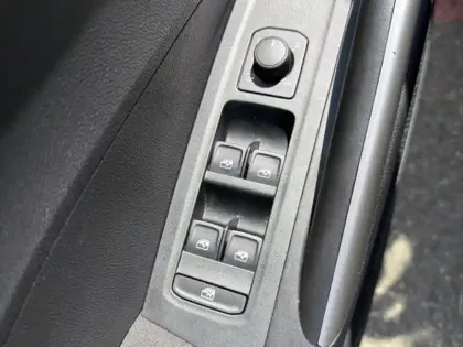 Photo 7 Skoda Fabia  1.0 TSI 110ch Style DSG7