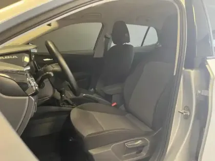 Photo 13 Skoda Fabia  1.0 TSI Evo2 116ch Selection DSG7