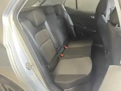 Photo 10 Skoda Fabia  1.0 TSI Evo2 116ch Selection DSG7