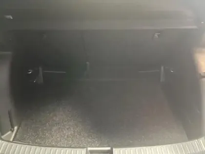 Photo 11 Skoda Fabia  1.0 TSI Evo2 116ch Selection DSG7