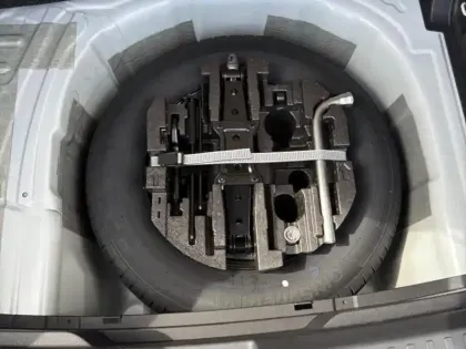 Photo 8 Skoda Fabia  1.0 TSI Evo2 95ch Monte Carlo