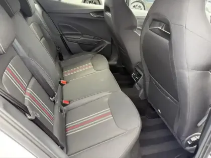 Photo 10 Skoda Fabia  1.0 TSI Evo2 95ch Monte Carlo