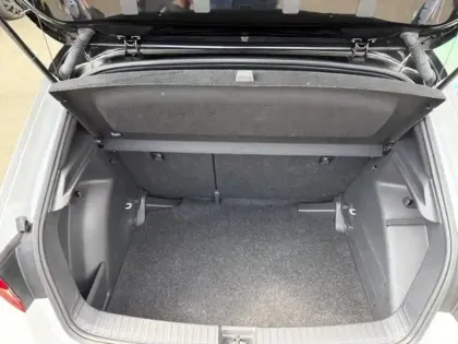 Photo 7 Skoda Fabia  1.0 TSI Evo2 95ch Monte Carlo