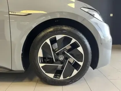 Photo 14 Volkswagen Id.3  204ch Pro Performance 58 kWh Active