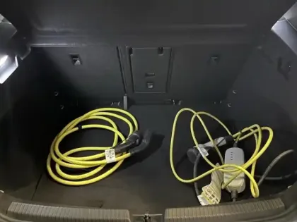 Photo 12 Volkswagen Id.3  204ch Pro Performance 58 kWh Active