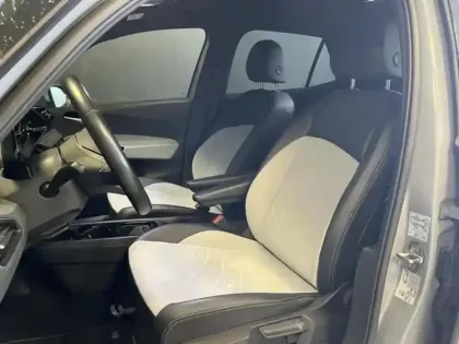Photo 13 Volkswagen Id.3  204ch Pro Performance 58 kWh Active