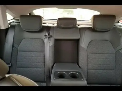 Photo 9 Renault Arkana  1.6 E-Tech 145ch Intens -21B