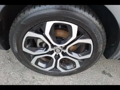 Photo 10 Renault Arkana  1.6 E-Tech 145ch Intens -21B