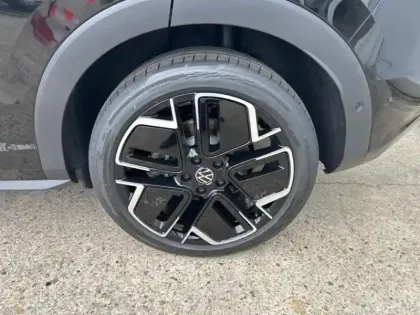 Photo 6 Volkswagen T-roc  1.5 eTSI 150ch Style DSG7