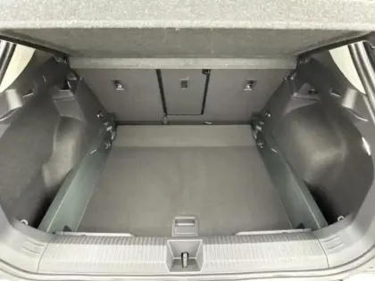 Photo 11 Volkswagen T-roc  1.5 eTSI 150ch Style DSG7