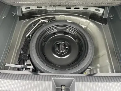 Photo 10 Volkswagen T-roc  1.5 eTSI 150ch Style DSG7