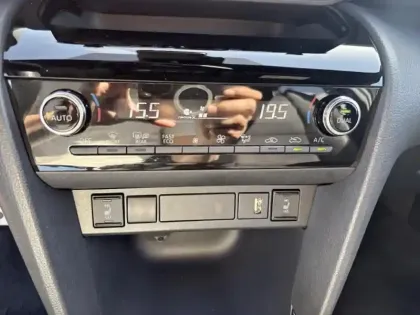 Photo 13 Toyota Yaris  Cross 116h GR Sport MY22