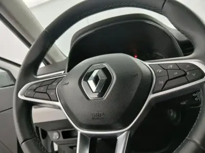 Photo 5 Renault Clio  1.0 TCe 100ch Evolution GPL