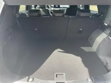 Photo 12 Ford Kuga  2.5 Duratec 225ch PHEV Graphite Tech Edition BVA