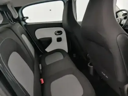 Photo 13 Renault Twingo  1.0 SCe 65ch Equilibre