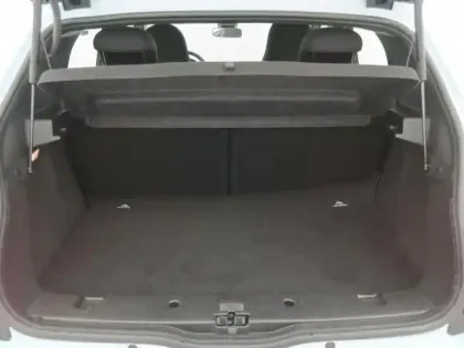 Photo 14 Renault Twingo  1.0 SCe 65ch Equilibre